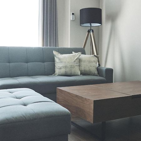 Rela Higashimatsudo Aparthotel Δωμάτιο φωτογραφία
