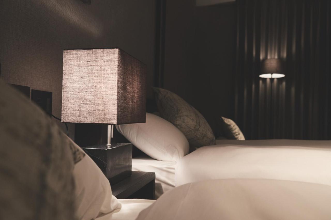 Rela Higashimatsudo Aparthotel Εξωτερικό φωτογραφία